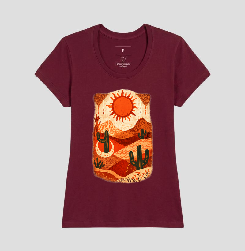 Camisa 18