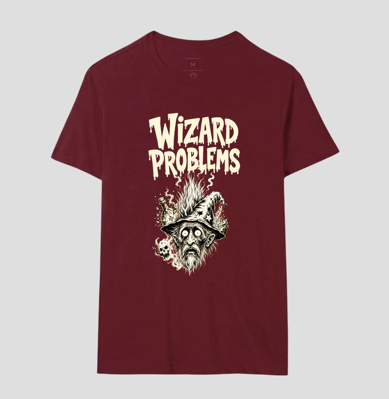 Camisa 17