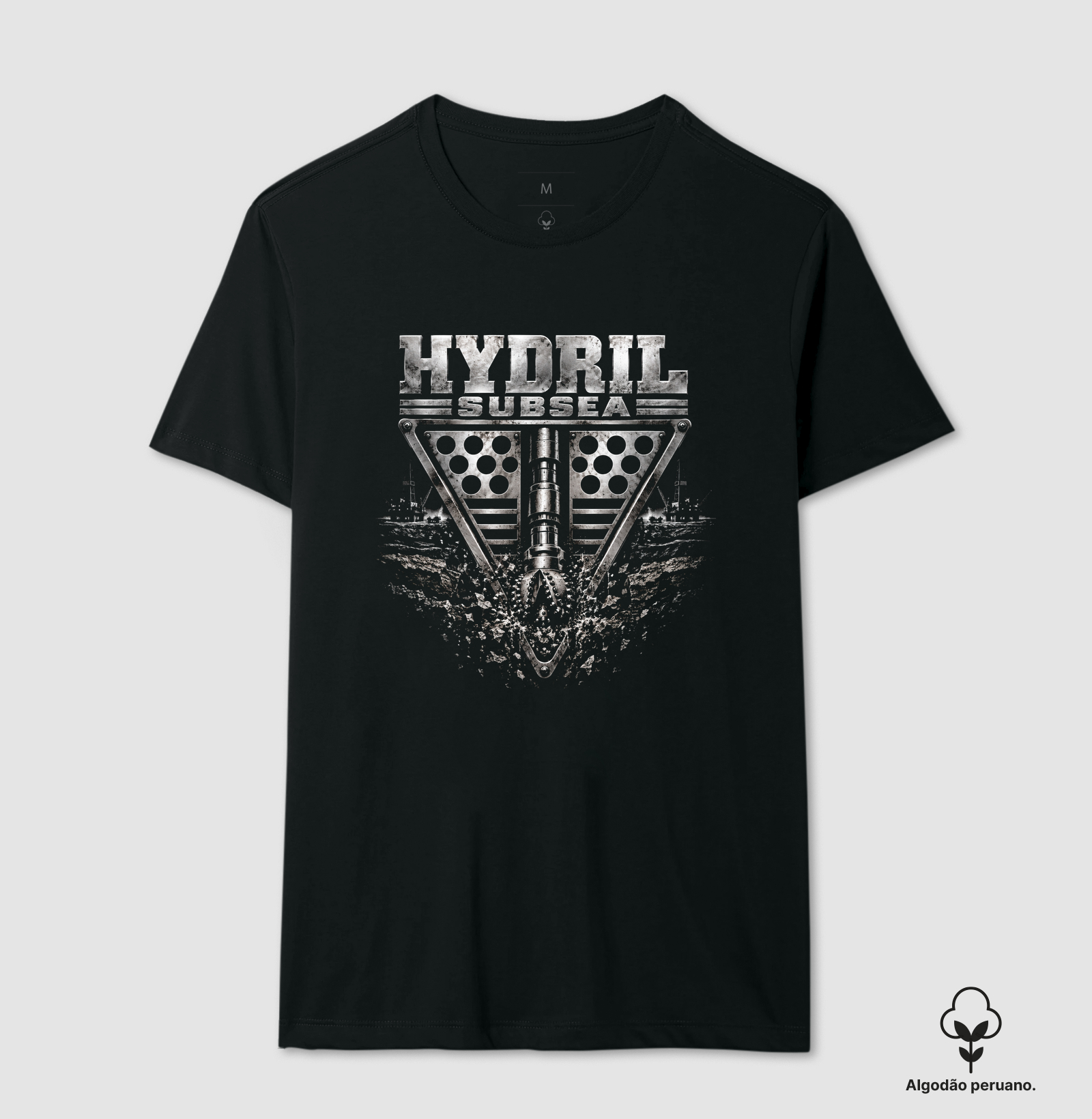Hydril Subsea - Imagem 5