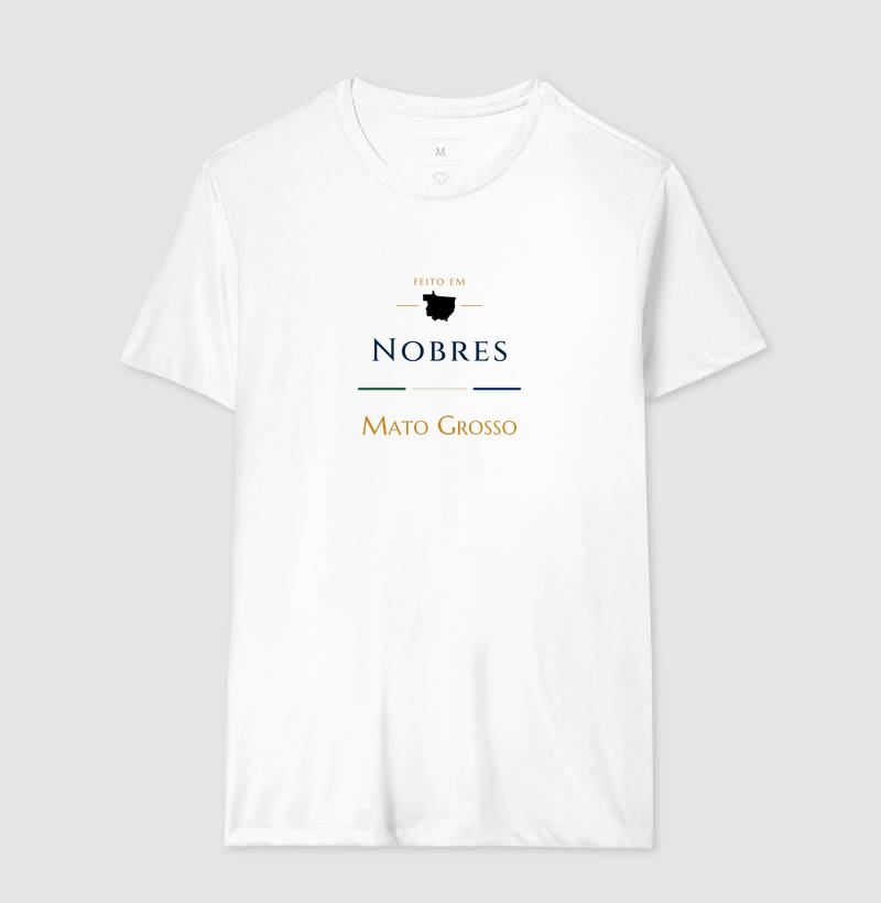 Feito em Nobres MT - Imagem 4