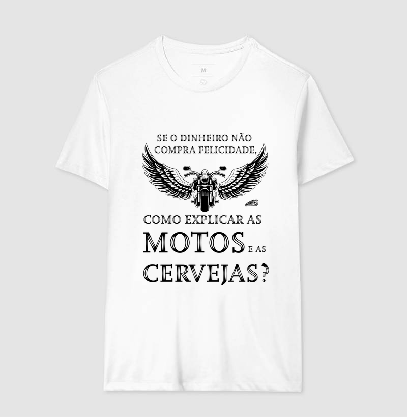 Motos e Cervejas - Imagem 4