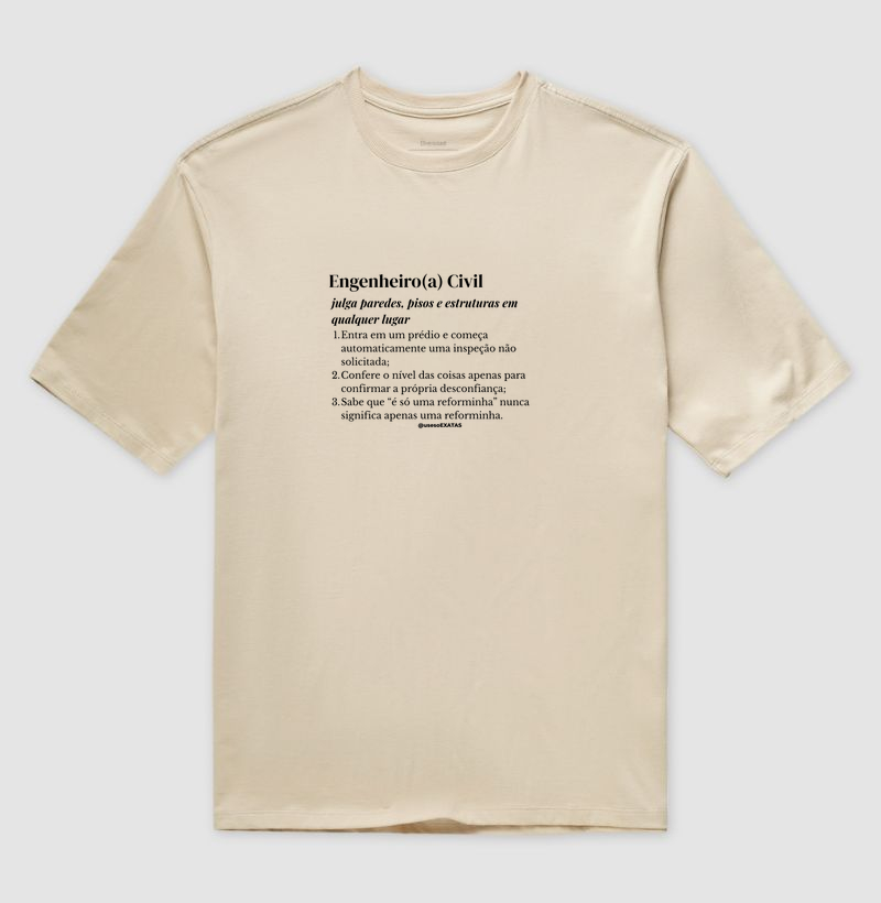 Significado - Engenheiro(a) Civil - Imagem 5