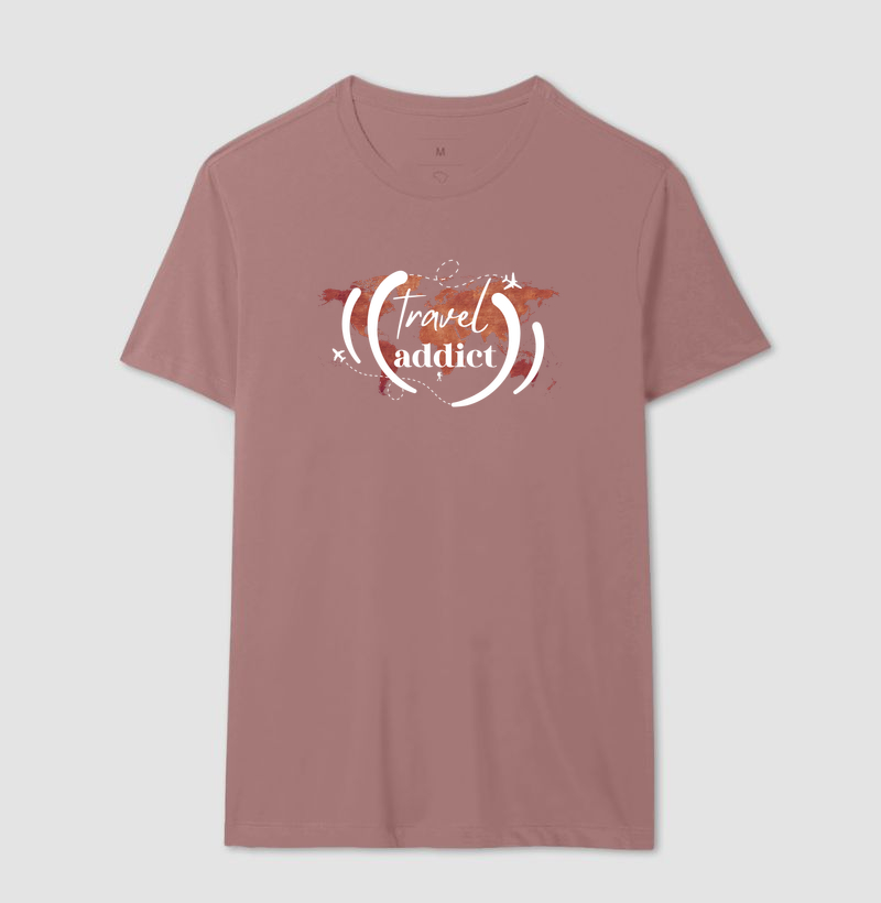 Camisa 18