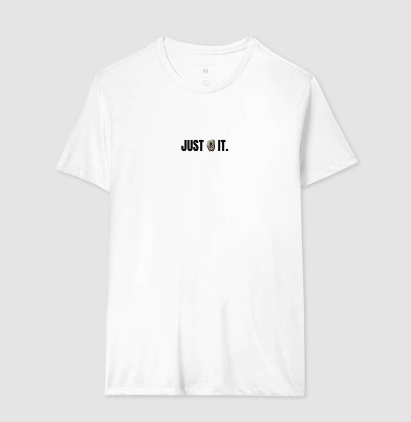 Just SD It. - Imagem 7