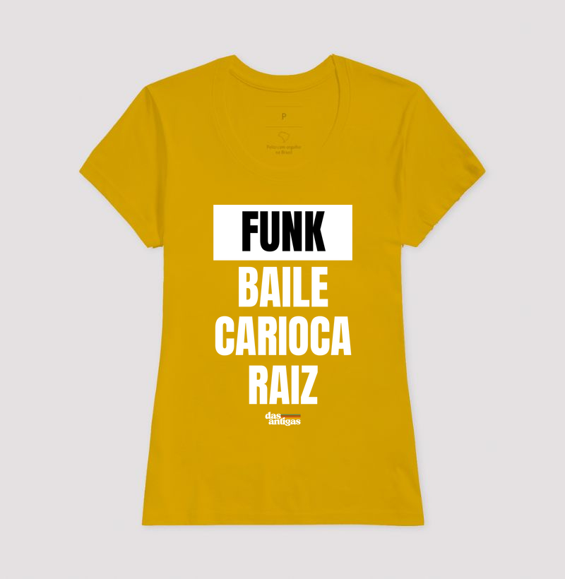 Funk, Baile, Carioca, Raiz. - Imagem 11