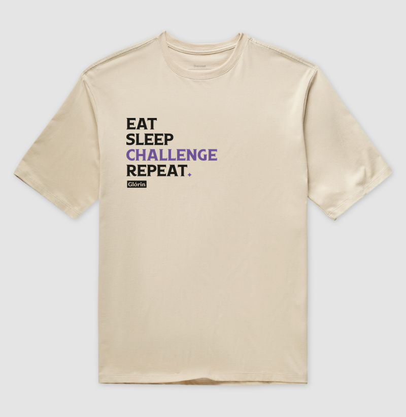 Daily Challenge - Imagem 4