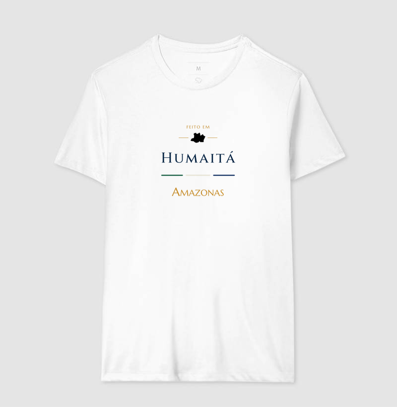 Feito em Humaitá AM - Imagem 4
