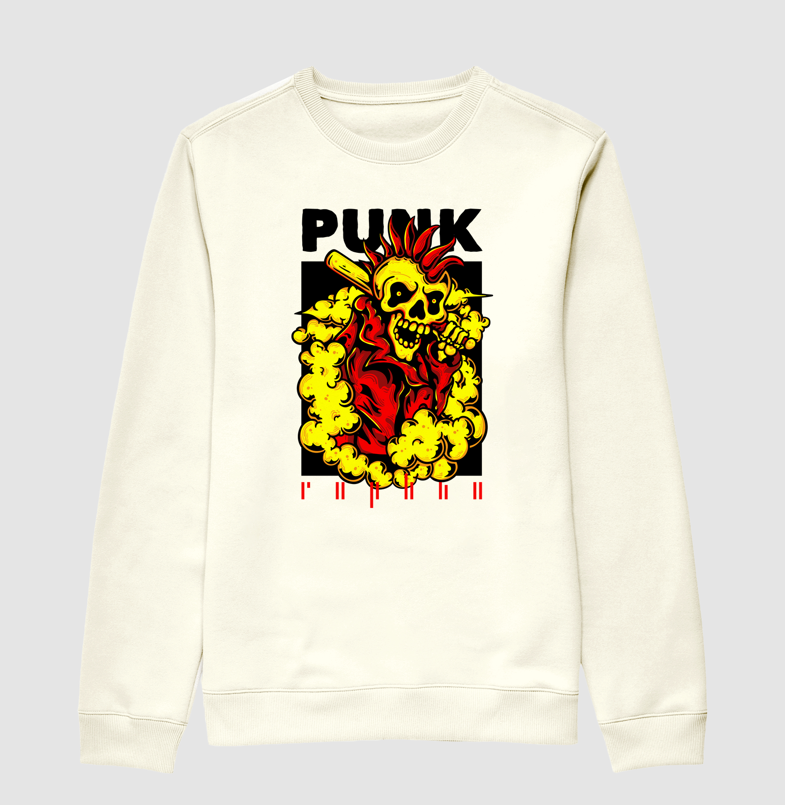 Punk
