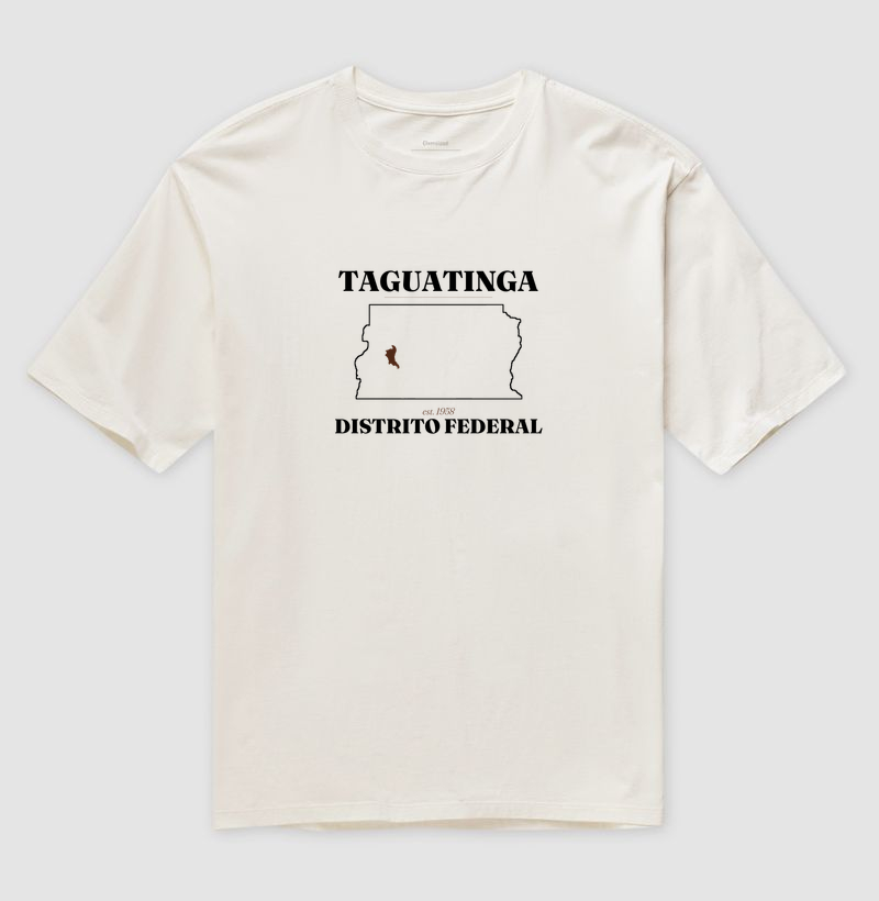 Taguatinga | Legado DF - Imagem 4