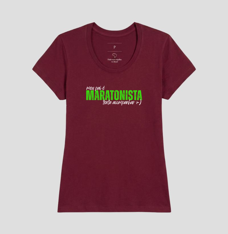 Camisa 18