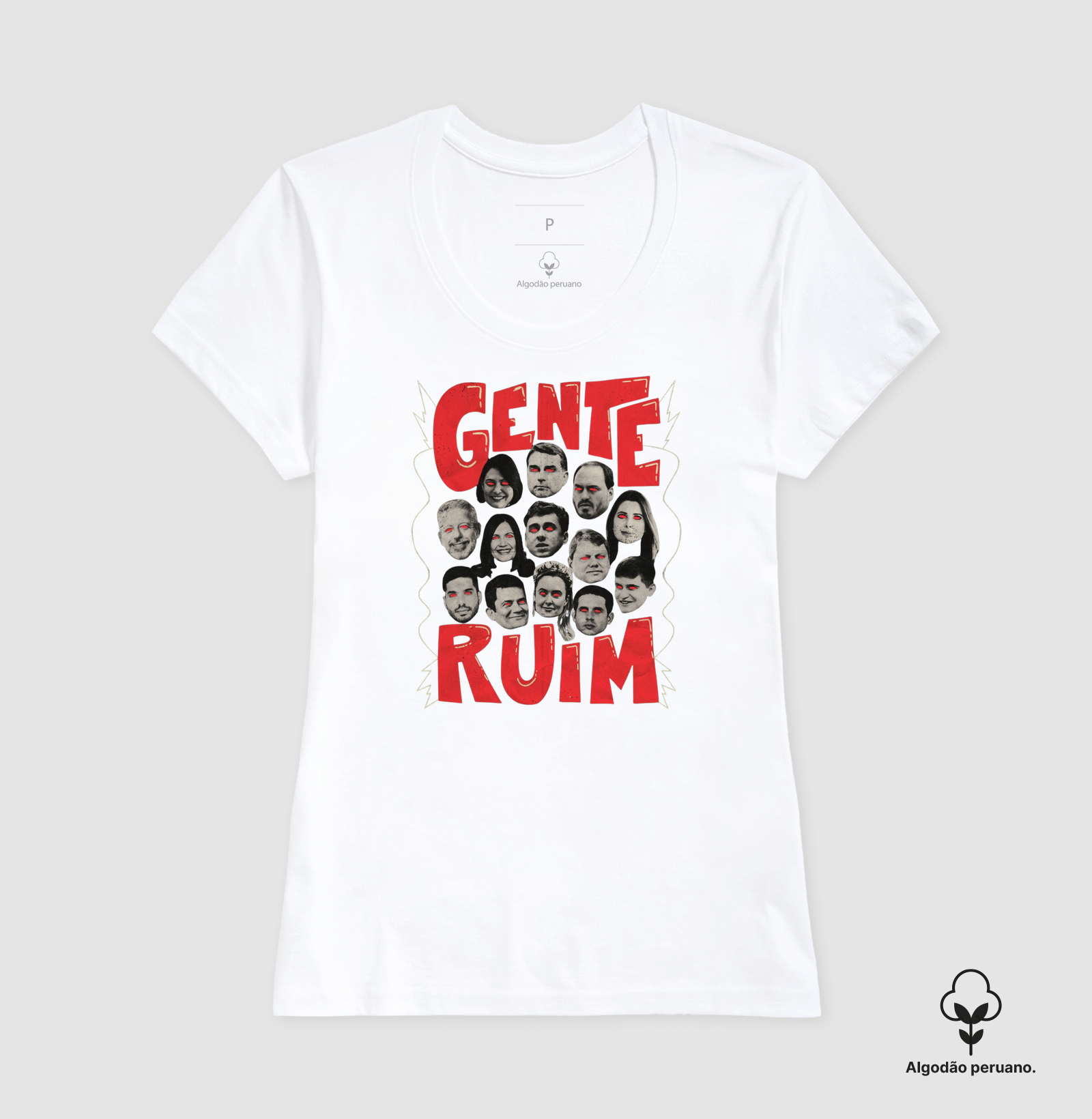 Radicalize 10 - Imagem 6