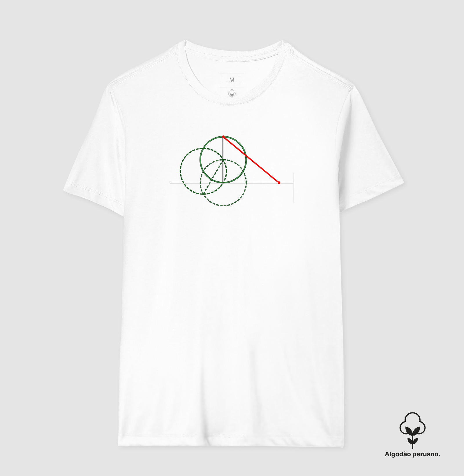 Coleção Matemática - Método de kochanski - Linha Premium - Imagem 2