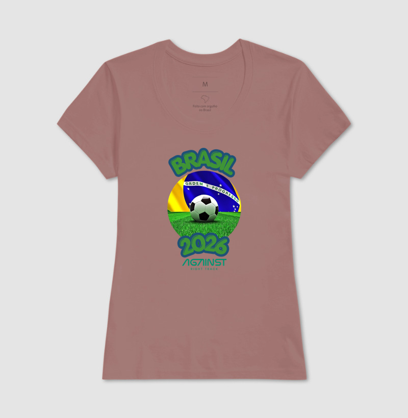 Camisa 19