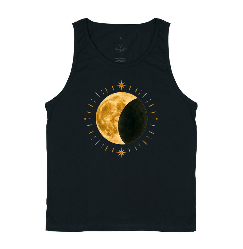 Eclipse - Imagem 3