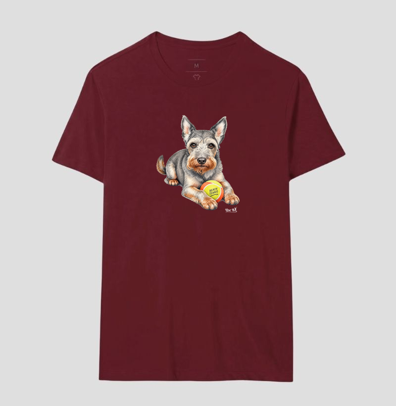 Schnauzer do BT - Imagem 18