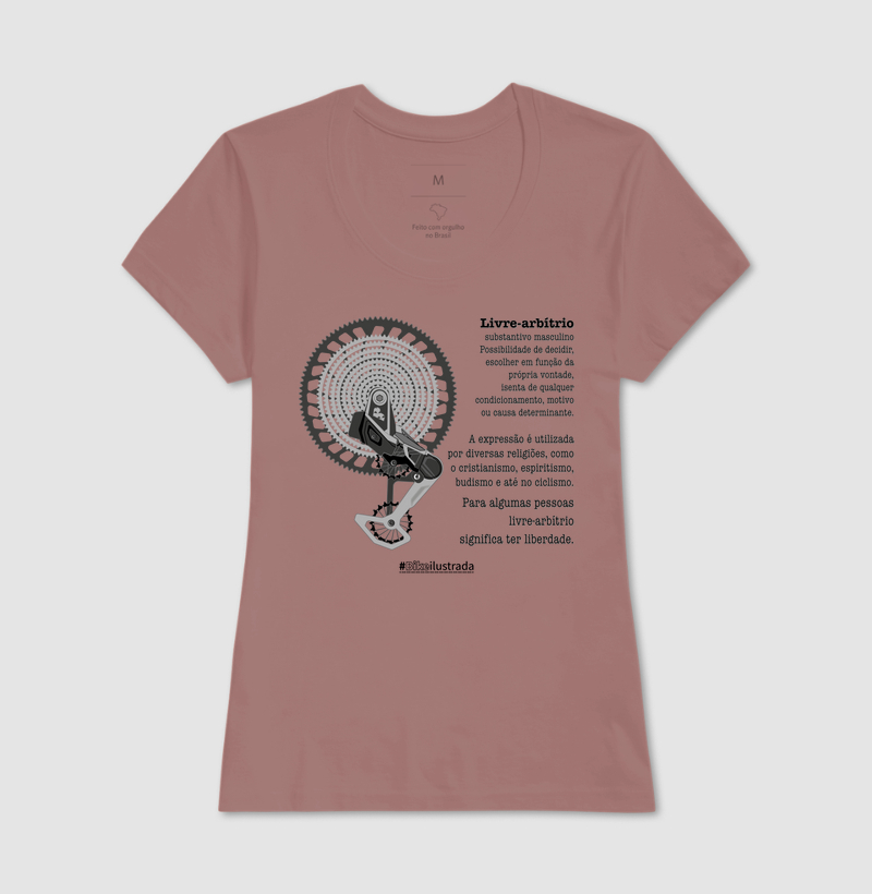 Camisa 18