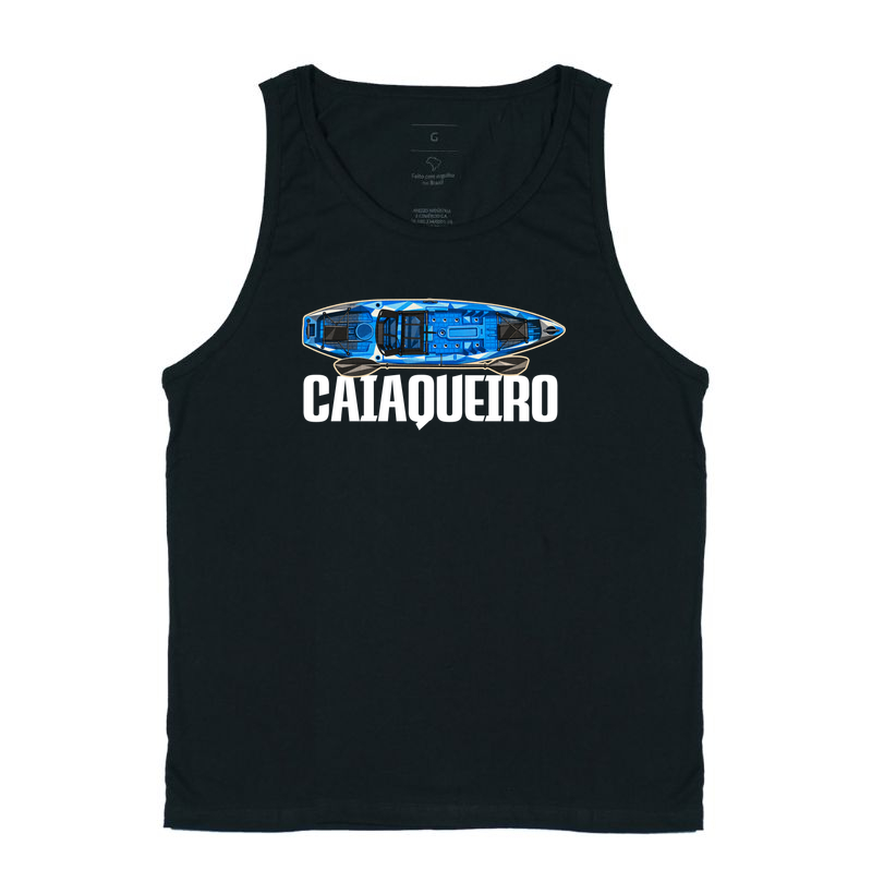 Caiaqueiro 🛶  - Imagem 3