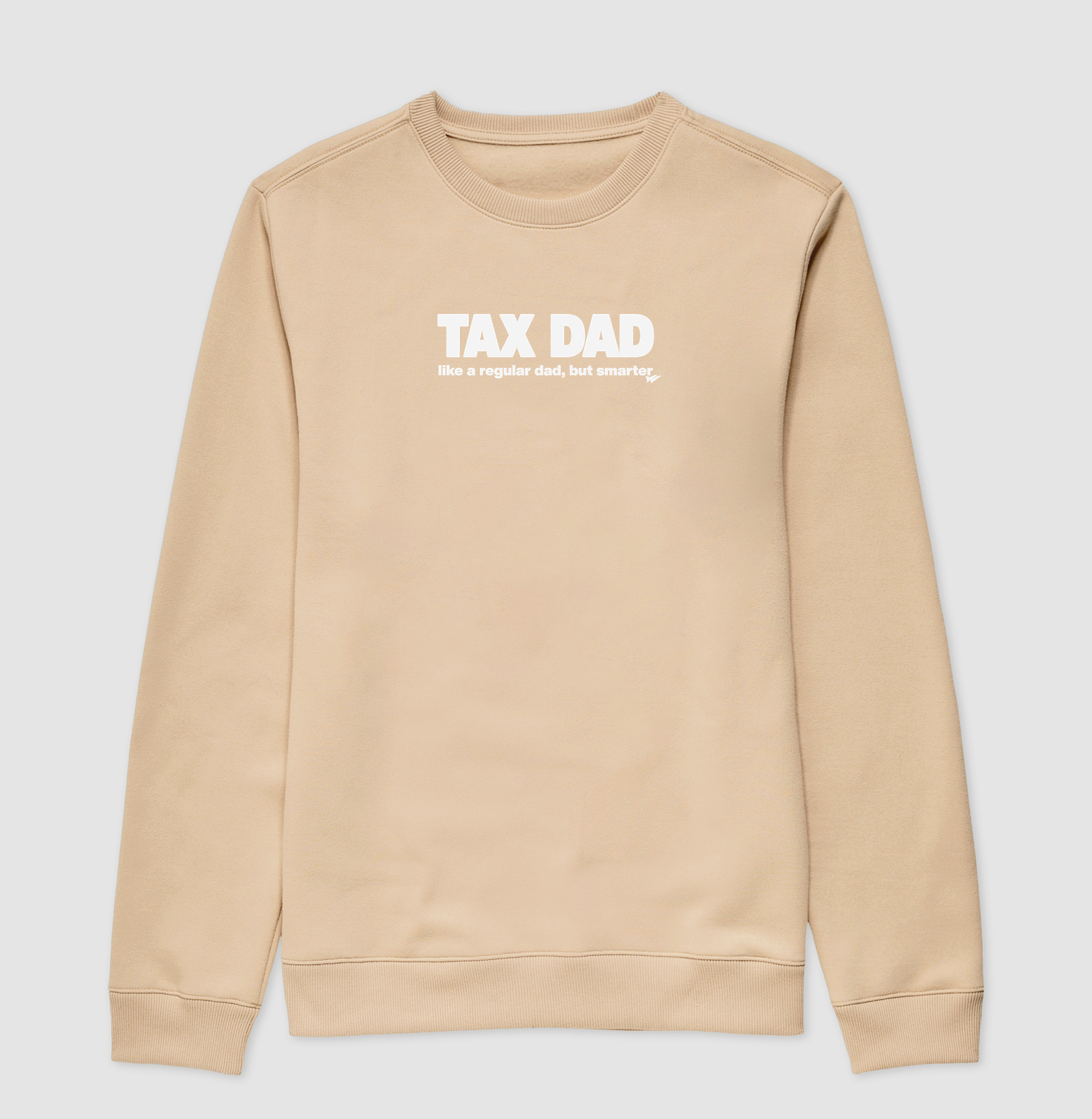TAX DAD - Imagem 3