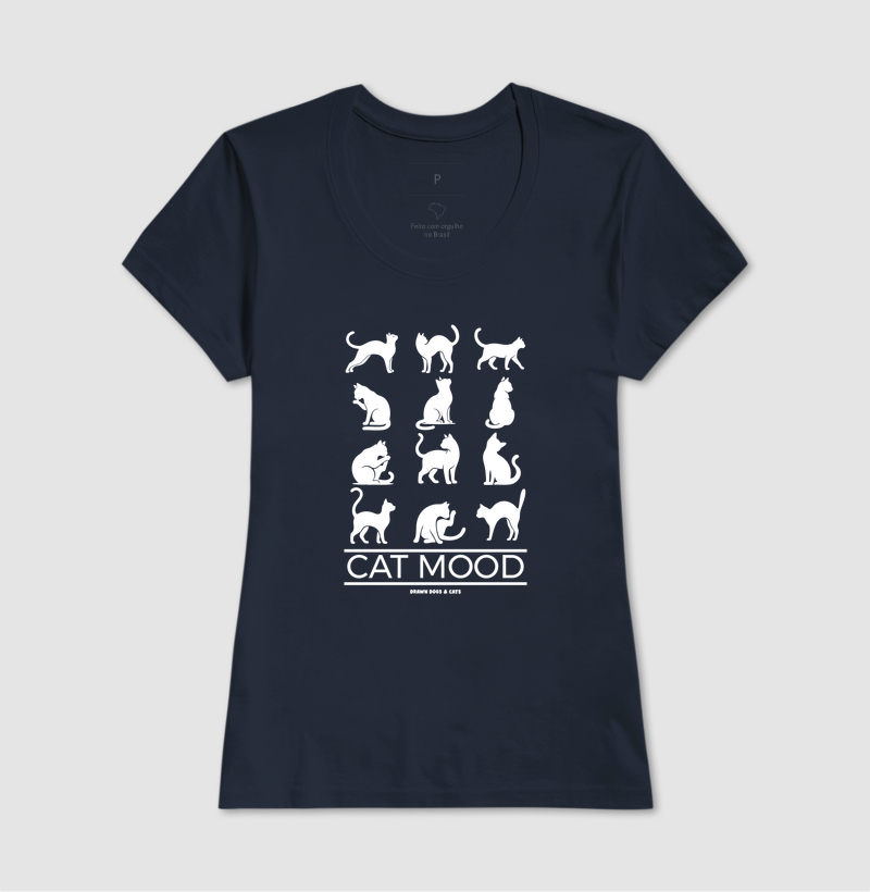Cat Mood - Imagem 8