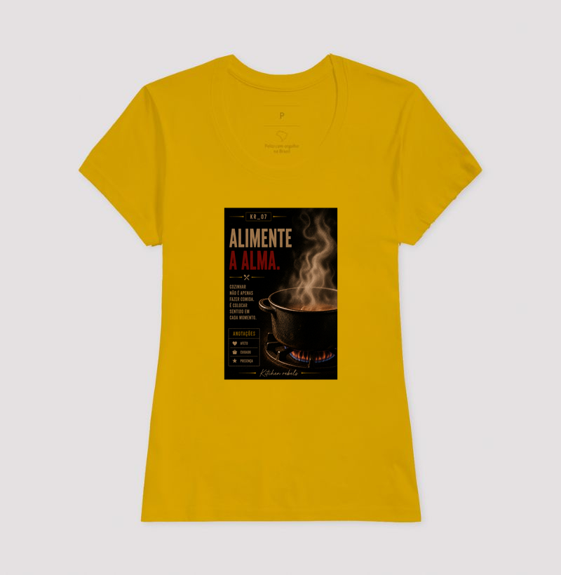 Camisa 14