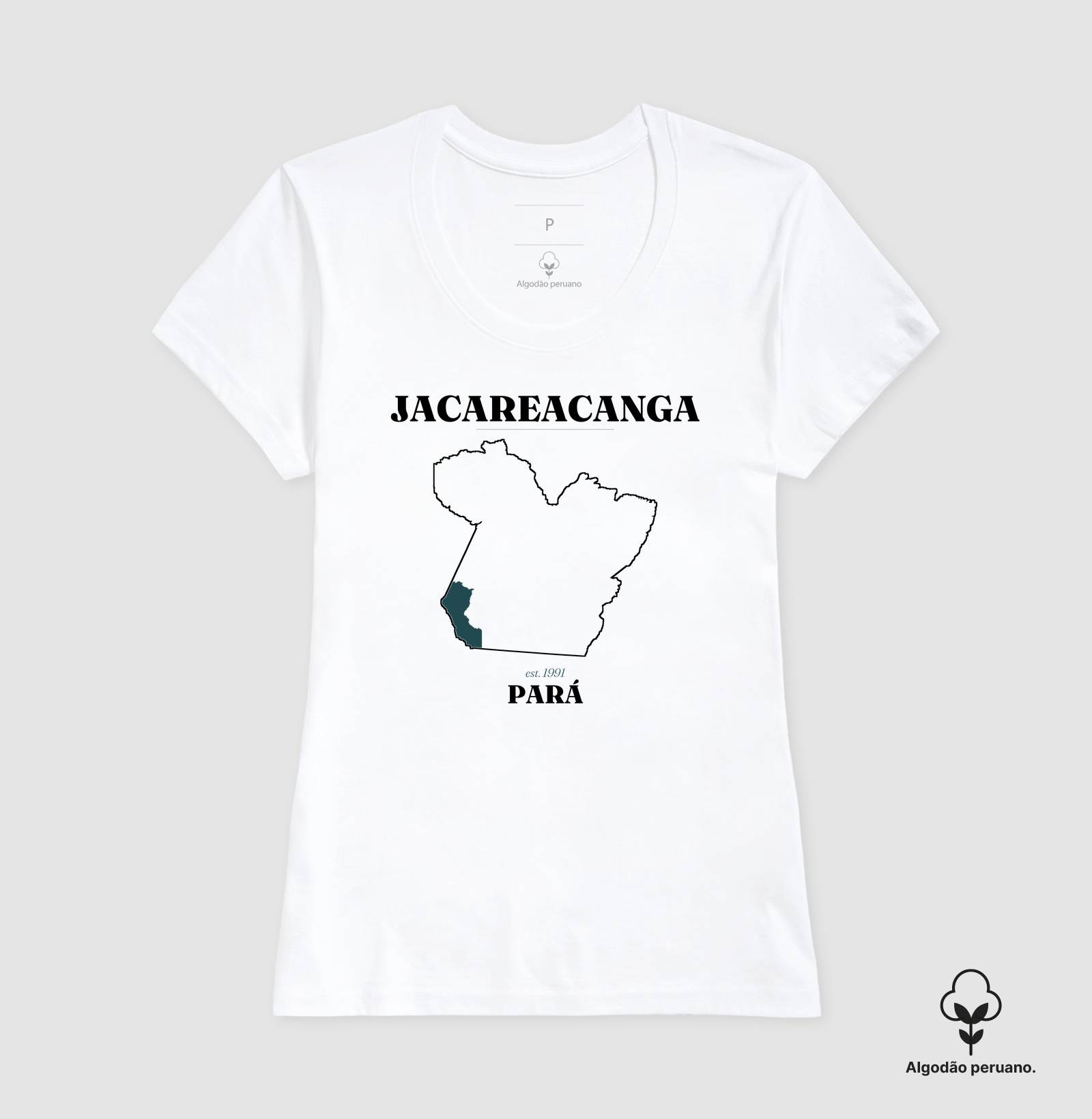Jacareacanga | Legado PA - Imagem 7