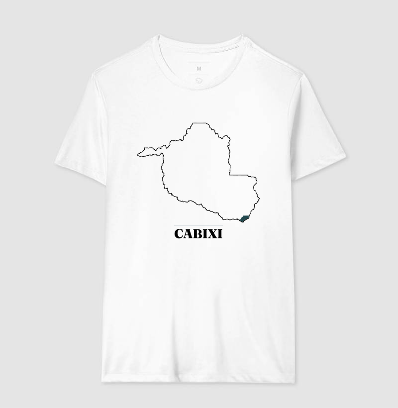 Cabixi | Traço RO - Imagem 4