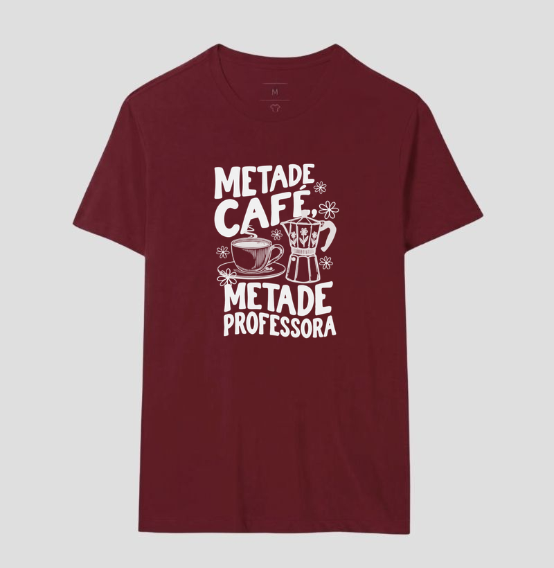 Camisa 22
