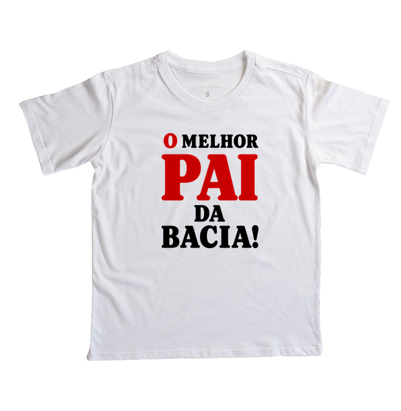 O Melhor Pai da Bacia - Imagem 6