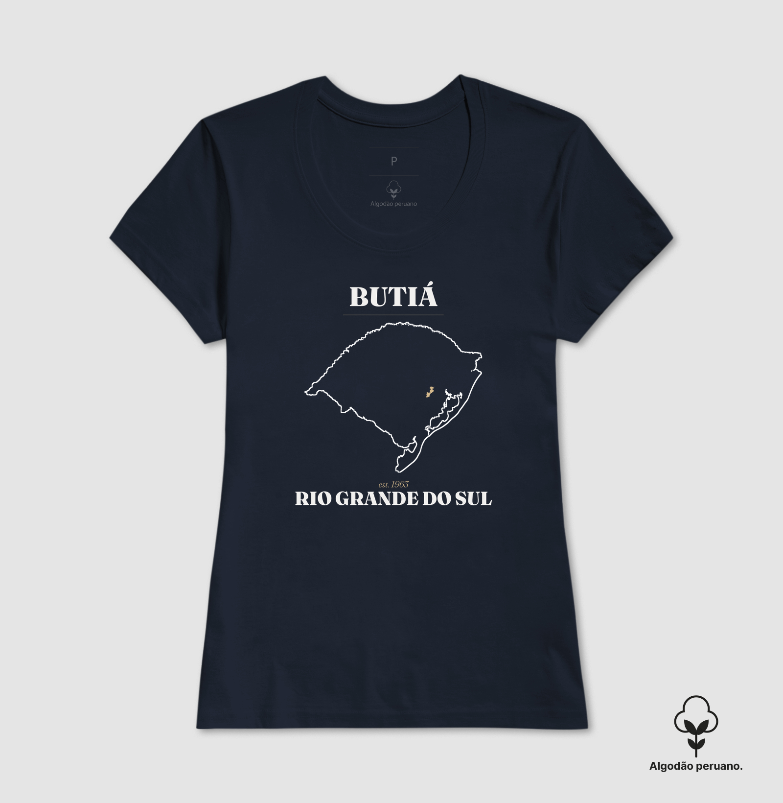 Butiá | Legado RS - Imagem 5