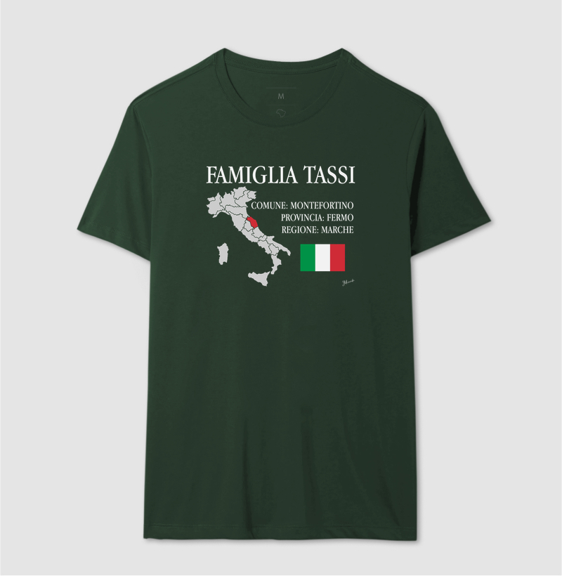 TASSI - Imagem 10