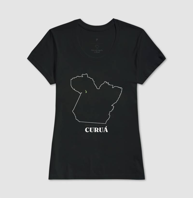 Curuá | Traço PA - Imagem 3