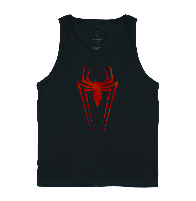 Red Spider - Imagem 3