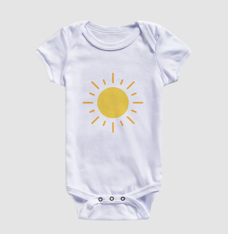 Sol Body  - Imagem 5