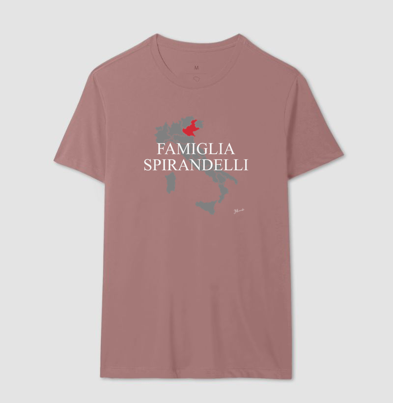 Camisa 14