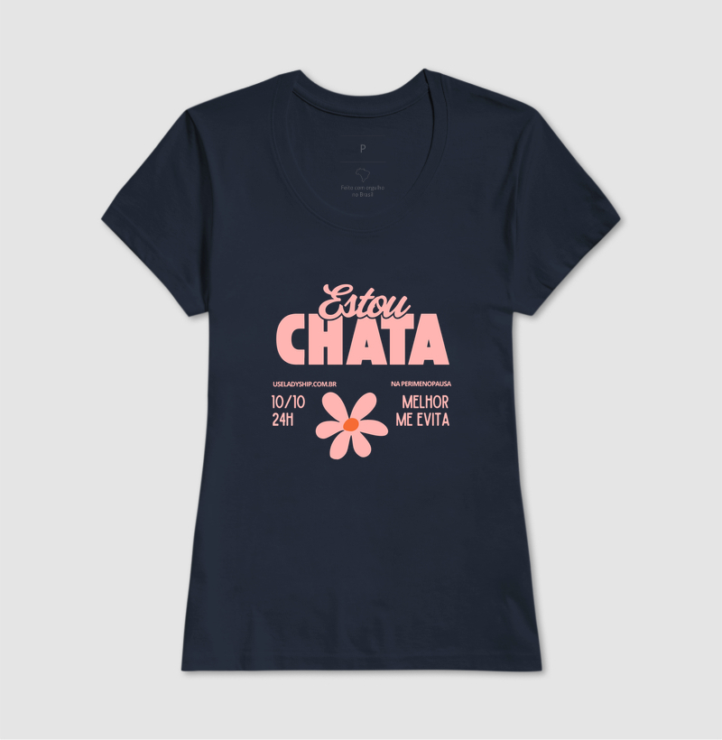 Camisa 40