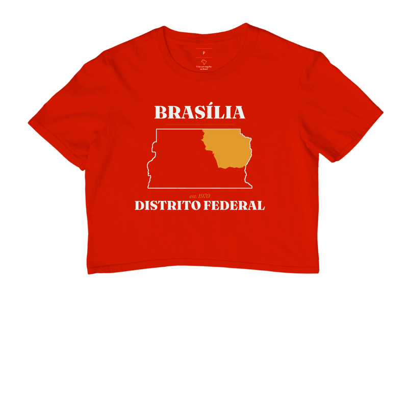 Brasília | Legado DF - Imagem 7