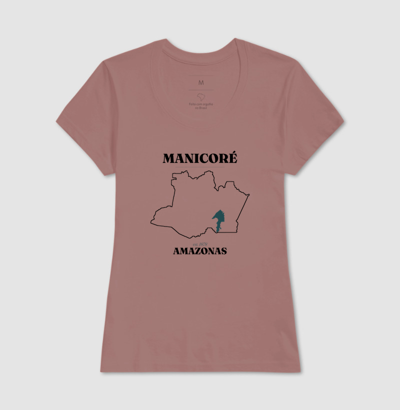 Manicoré | Legado AM - Imagem 17