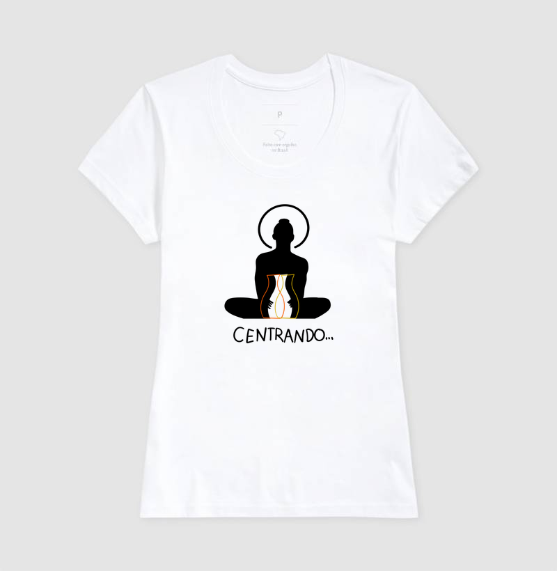 Centrando... - Imagem 3