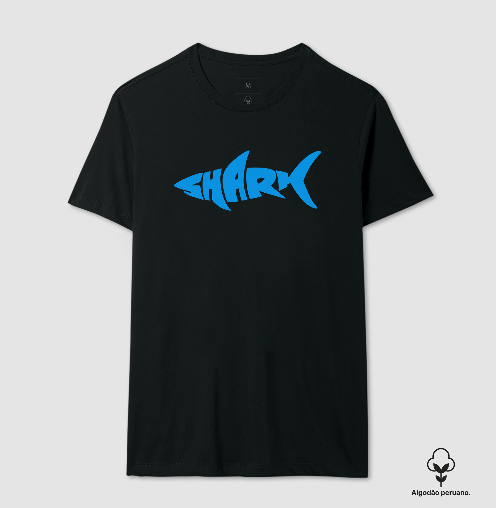 Shark Word - Imagem 10