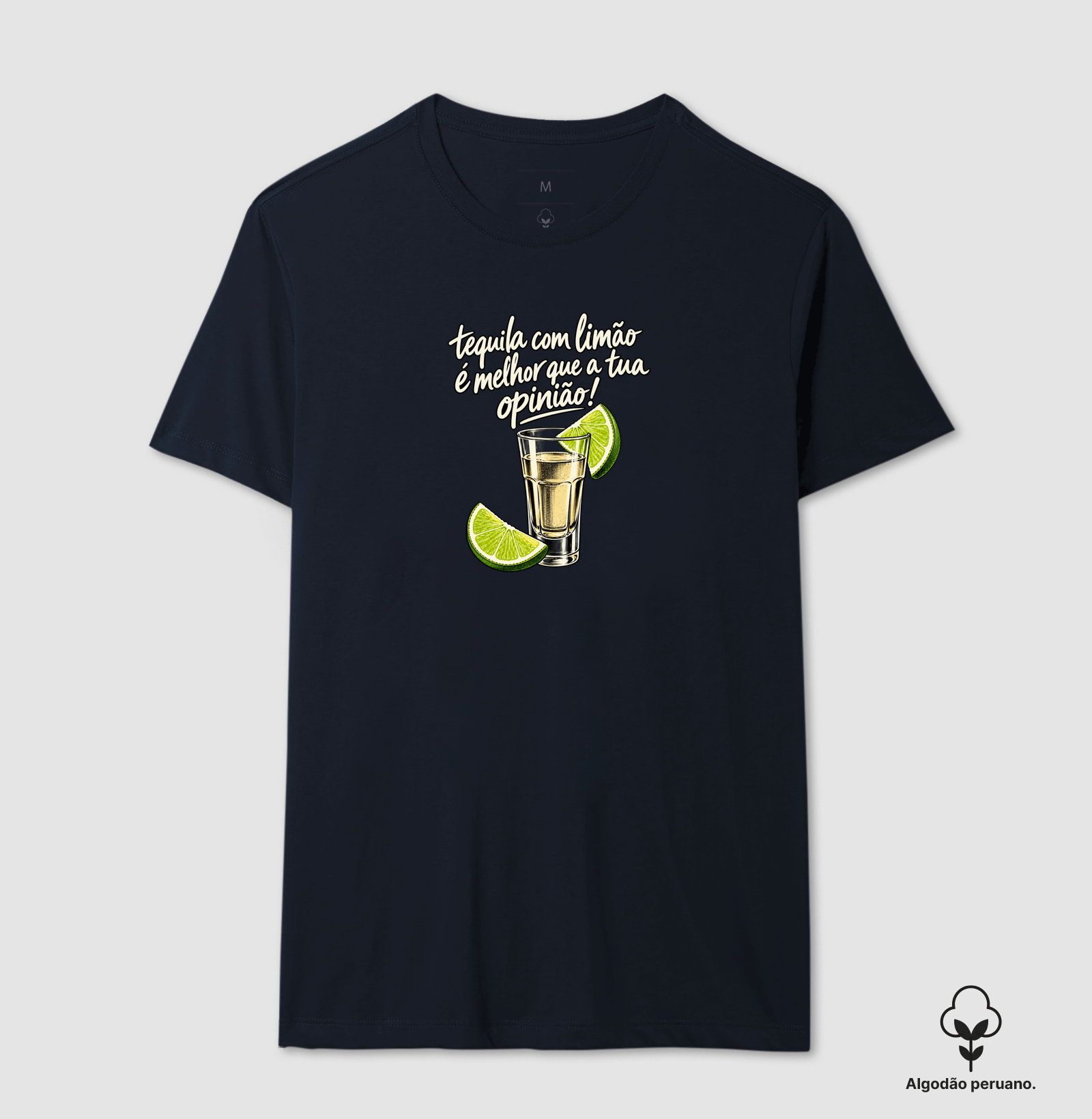 Tequila é melhor - Imagem 6