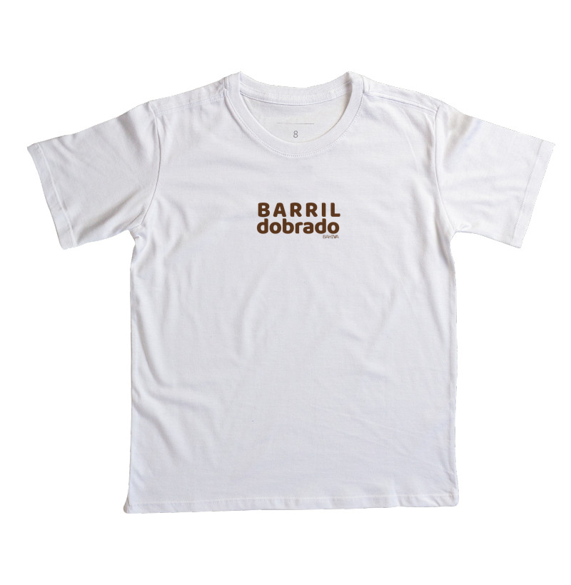 Camisa 25