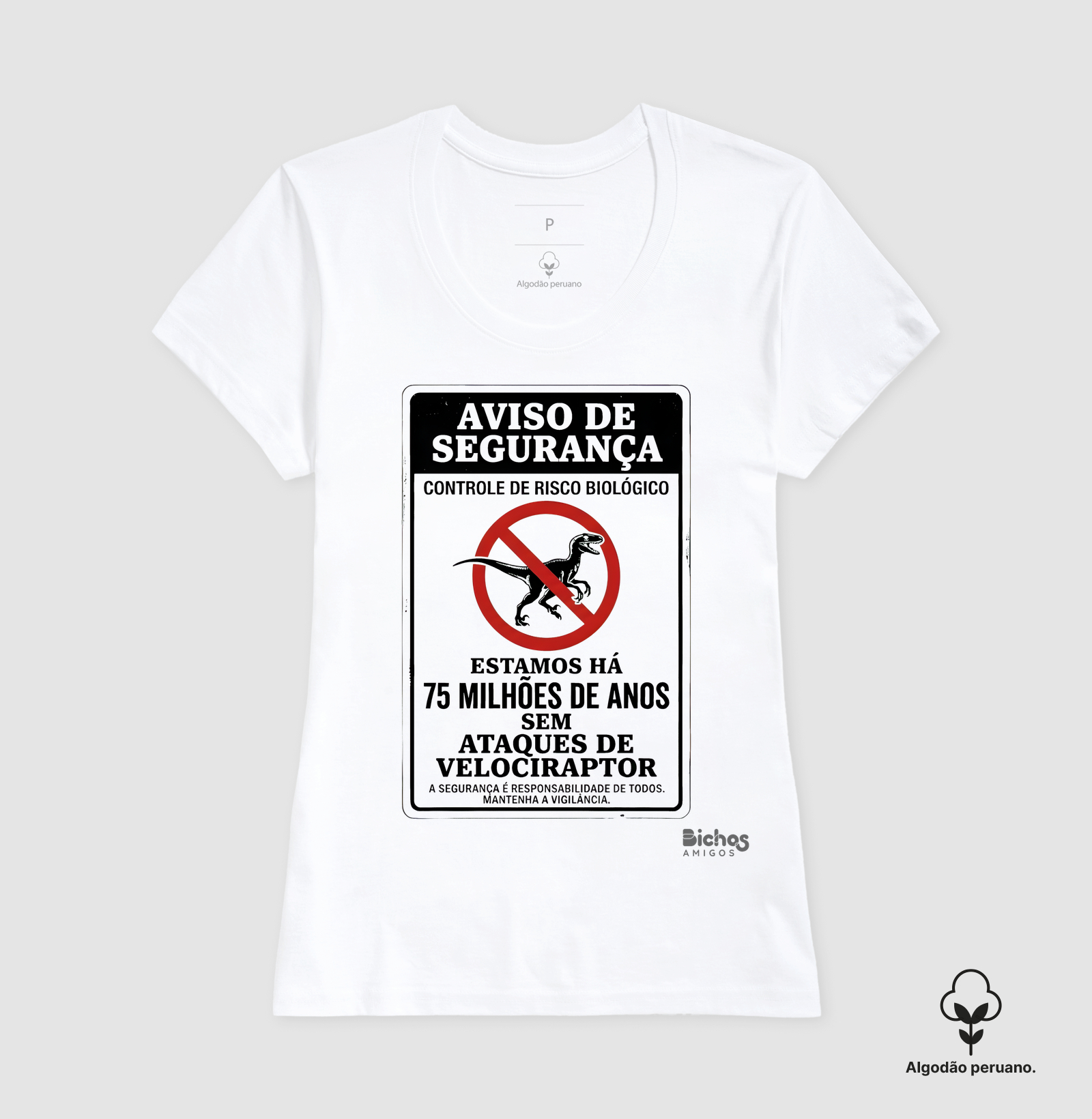 Ataque Velociraptor - Imagem 4