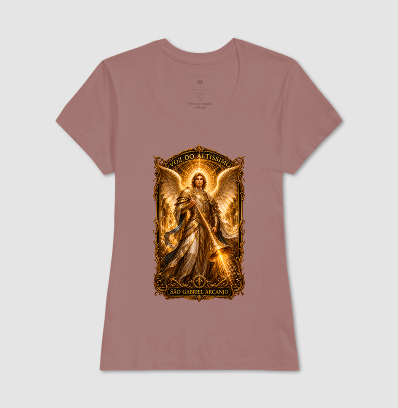 Camisa 17