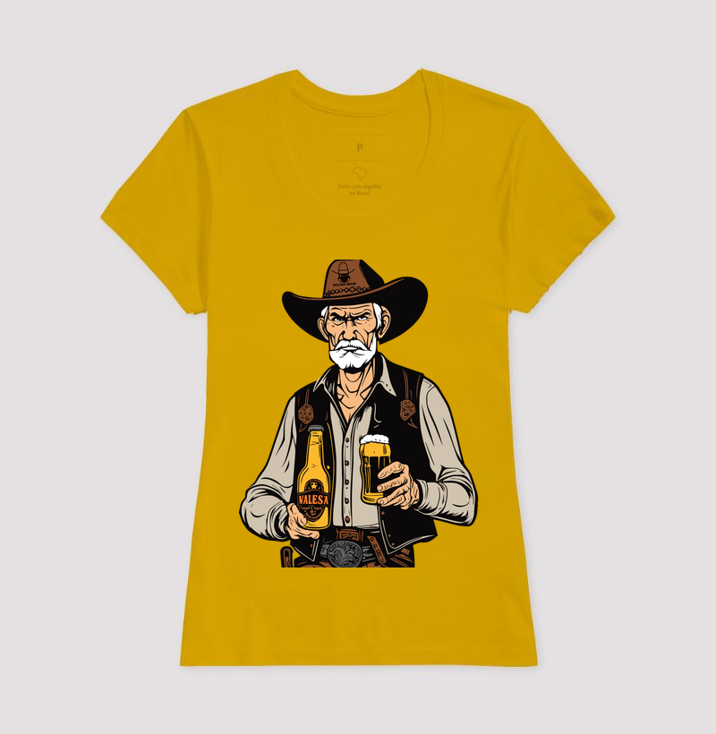 Old Man Beer Bulldog Brabo - Imagem 16