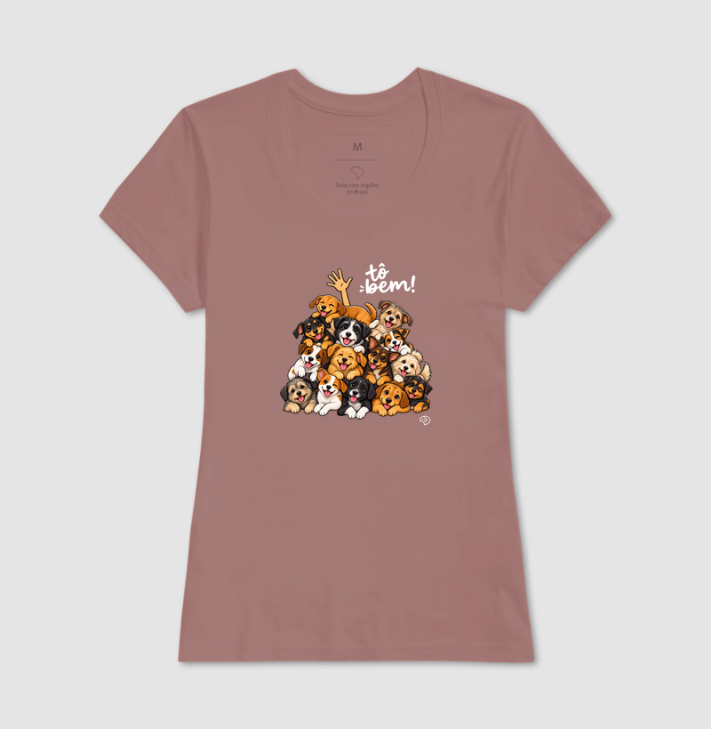 Camisa 17