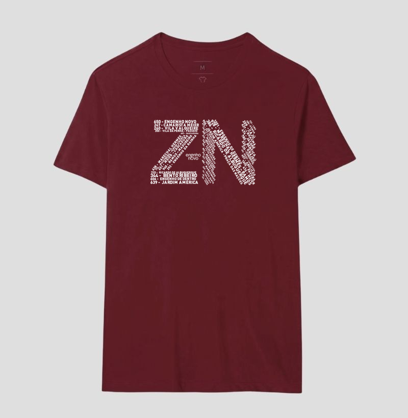 ZN  - Imagem 12
