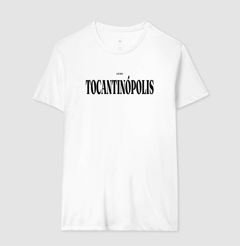 Tocantinópolis | Tipografia TO - Imagem 4