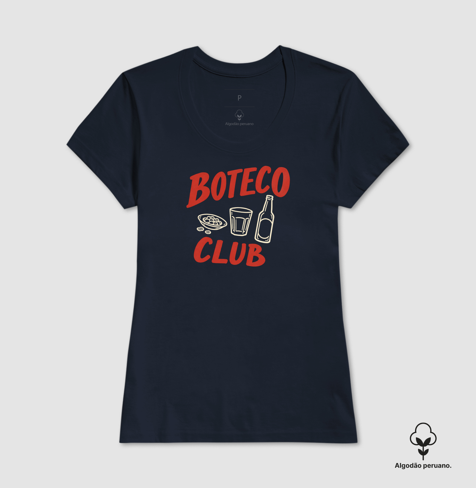 Boteco Club - Imagem 2