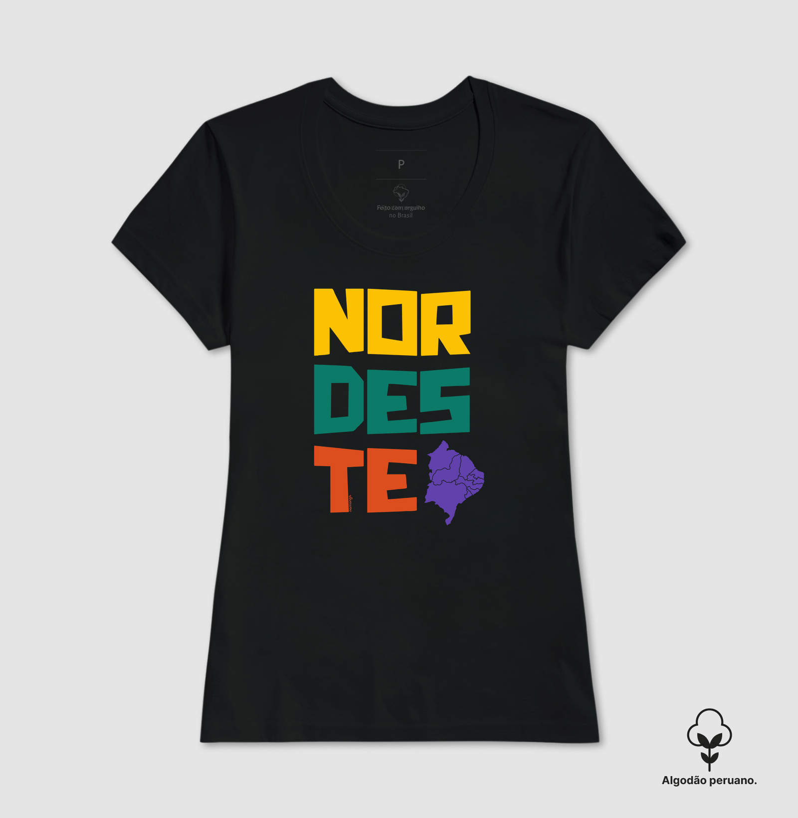 Nordeste Colorido - Imagem 5