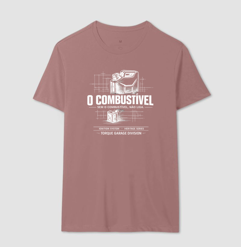 Camisa 15
